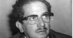 ASESINAL AL LIC. MARIO LOPEZ LAVARRE