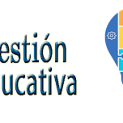 Timeline: Historia de la gestión educativa