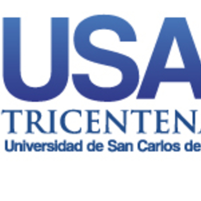 Timeline: Historia de la Universidad de San Carlos y de la Facultad de Ciencias Médicas