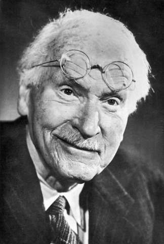 Carl Jung