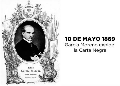 Carta Negra