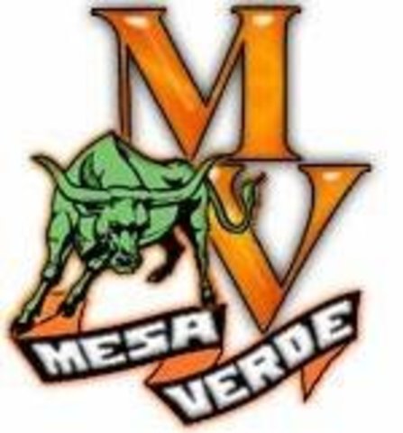 First year of high school.