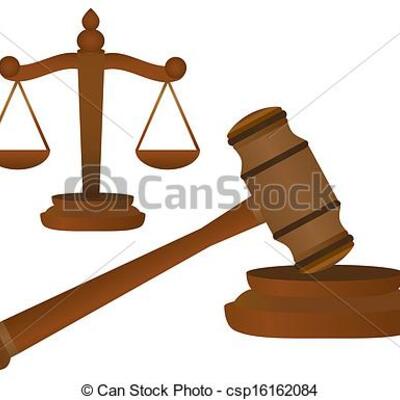 Timeline: Constituciones y ordenamientos jurídicos en México.