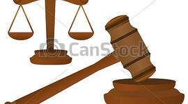 Timeline: Constituciones y ordenamientos jurídicos en México.