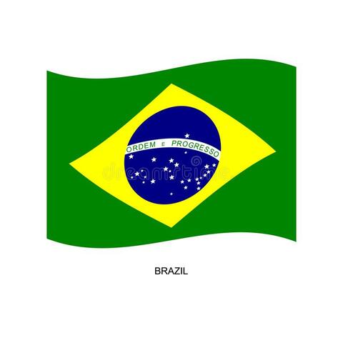 Brasil