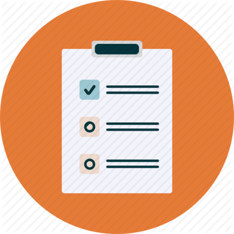 J.C Stone y S.A Courtis