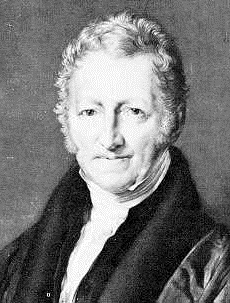 John Graunt (1620-1674)