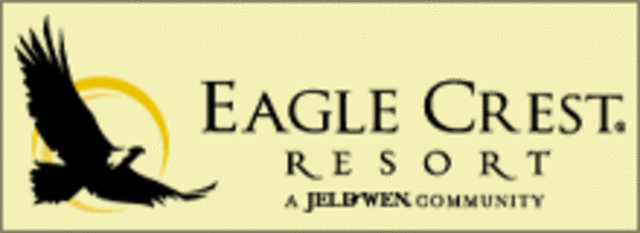 Eagle crest