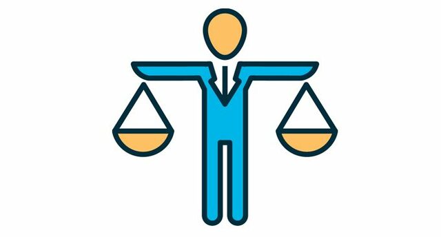 Ley Federal de Protección de Datos Personales de Propiedad de los Particulares