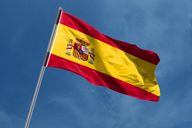 Ley Organica 15/1999 ESPAÑA