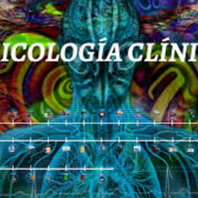 Timeline: SURGIMIENTO Y DESARROLLO DE LA PSICOLOGIA CLINICA A NIVEL MUNDIAL: AUTORES Y FECHAS RELEVANTES