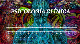 Timeline: SURGIMIENTO Y DESARROLLO DE LA PSICOLOGIA CLINICA A NIVEL MUNDIAL: AUTORES Y FECHAS RELEVANTES
