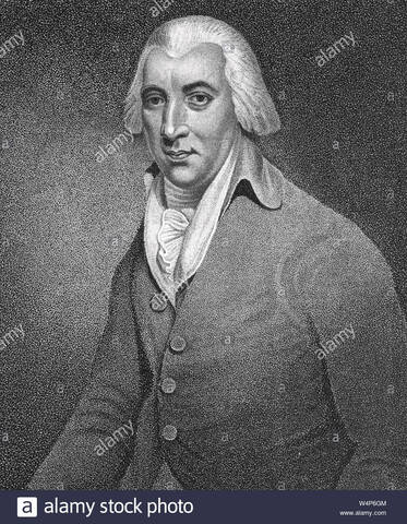 Arthur Young (1741-1820)