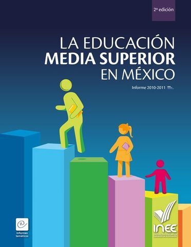 En los 70's la demanda de la Educación Media Superior (EMS), creció a un ritmo muy acelerado, lo que propició la contratación de docentes, directivos, administrativos y personal técnico, de manera improvisada (Weiss, 1991).