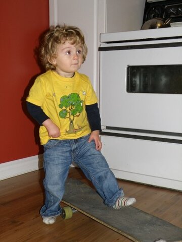 deuxième sport fait