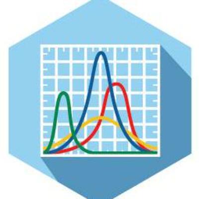 Timeline: Historia de la Bioestadística