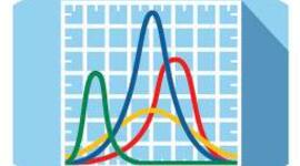 Timeline: Historia de la Bioestadística