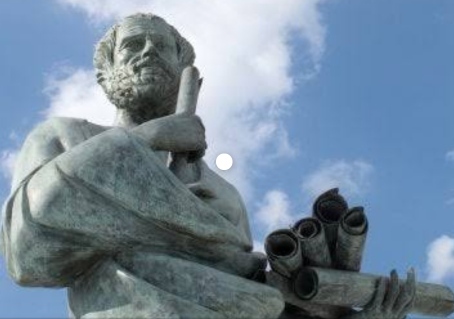 Inicio de la Psicólogia