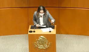 El dictamen fue aprobado