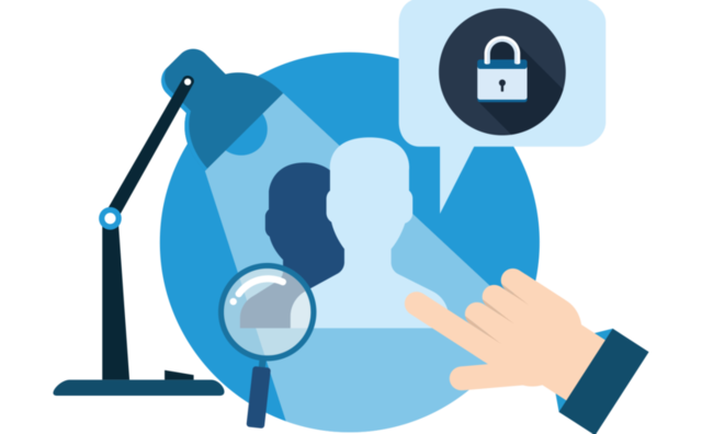 LEY GENERAL DE PROTECCION DE DATOS PERSONALES EN POSESIÓN DE SUJETOS OBLIGADOS