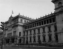 •	TRASLADO POR TERREMOTO