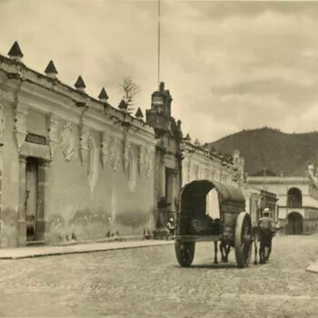 USAC abre sus puertas