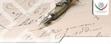 La cámara de diputados recibió la minuta