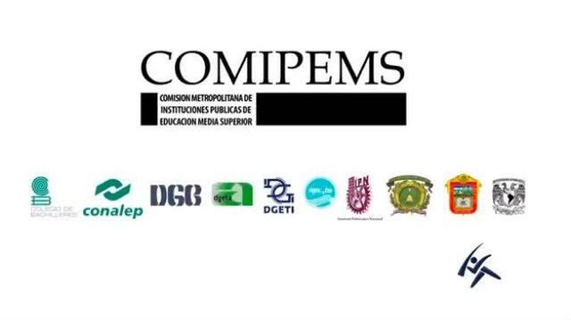 Los planteamientos del Nivel Media Superior (NMS) son expuestos en los acuerdos secretariales 442, y 444. El primero define el establecimiento del Sistema Nacional de Bachillerato (SNB), explica el sentido de RIEMS, e incluye el entendimiento del MCC.