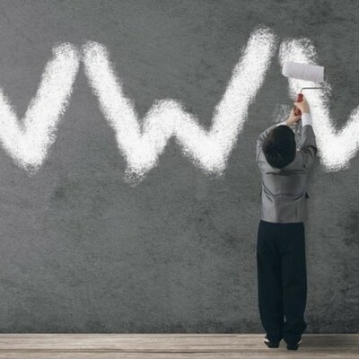 Timeline: Historia de las redes sociales