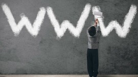 Timeline: Historia de las redes sociales