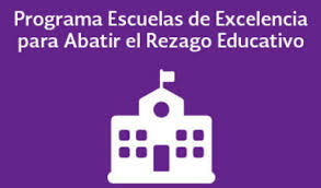 Escuelas de Excelencia