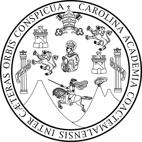 •	ACADEMIA DE ESTUDIOS