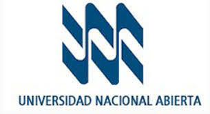 AMÉRICA: Nació la Comisión Organizadora de la Universidad Nacional Abierta