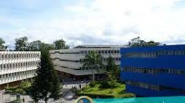 Timeline: FACULTAD DE MEDICINA