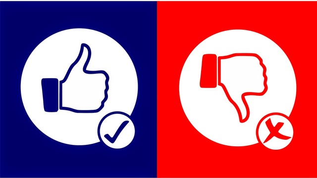 Aprobación de Dictamen