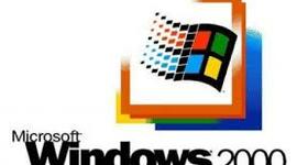 Timeline: Evolución del sistema operativo de Windows