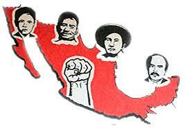 Trabajadores del CNTE