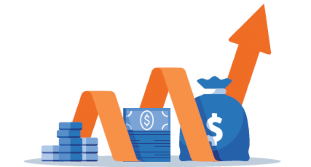 Desarrollo económico