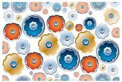 •	GABINETES DE CIENCIAS MEDICAS