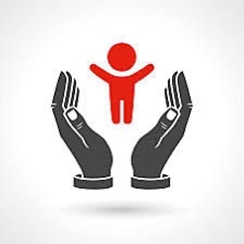 Directrices para la Armonización de la regulación de la Protección de Datos en la Comunidad Iberoamericana.