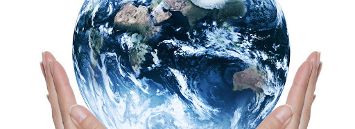 AMÉRICA: Se constituyó definitivamente el Consorcio-Red de ED en América (CREAD).