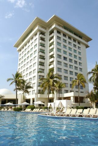 Aprobación del Acta de Propietarios de Hotel