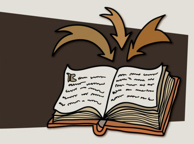 BASES PARA LA NUEVA CONSTITUCIÓN