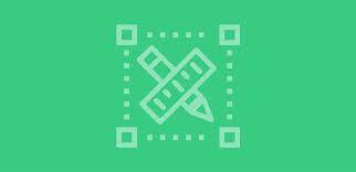 La Universidad pasa por ciertos cambios