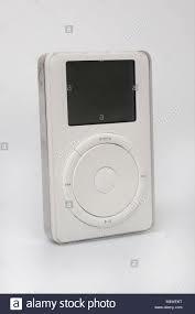 IPOD
