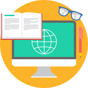 AMÉRICA: Las instituciones universitarias recibieron permiso oficial para actuar en la ED en Brasil.