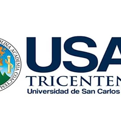 Timeline: Historia de la Universidad de San Carlos de Guatemala y Facultad de Medicina