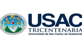 Timeline: Historia de la Universidad de San Carlos de Guatemala y Facultad de Medicina