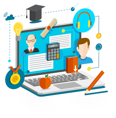 AMÉRICA: Se desarrollaron proyectos, programas y acciones de educación virtual en Argentina