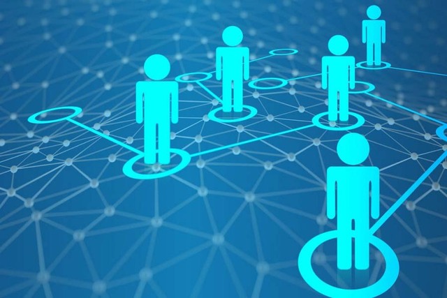 AMÉRICA: REUNA incursiona en nuevos servicios de alta innovación cubriendo 11 de 13 regiones (en proyectos de redes de banda) en Chile